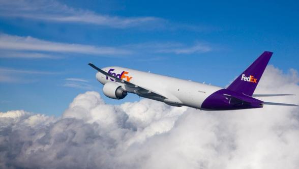 Türk KOBİ'lerin radarına Asya Pasifik bölgesi girdi