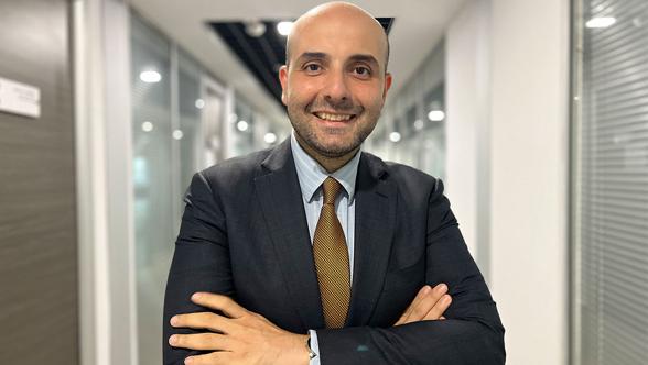 Dijital dünyada hayatta kalma stratejileri