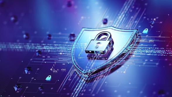 Dijital dünyanın tehditlerine karşı siber güvenlik çözümleri