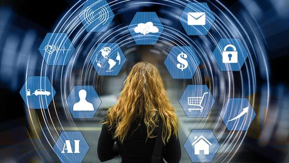 Geleceğin meslekleri değişiyor