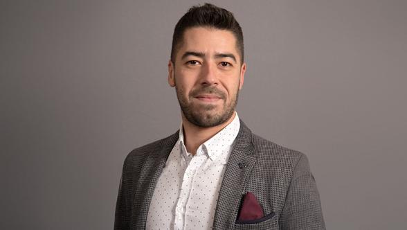 Yeni gündem maddeleri: Yapay zeka, güvenlik açıkları ve CISO rolü