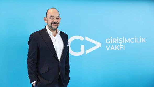 Uluslararası yatırımcılarla daha güçlü bağlantılar kurulmalı