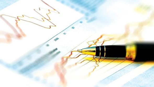 Finansal hizmetler güven endeksi kasımda arttı