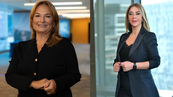 Neo Portföy ile Koruncuk Vakfı'ndan eğitim odaklı yeni fon