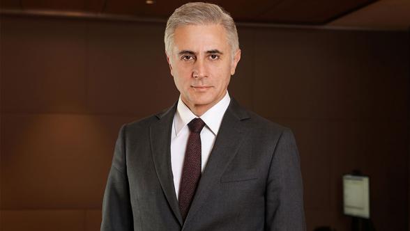 DenizBank'a 648 milyon dolarlık sendikasyon kredisi