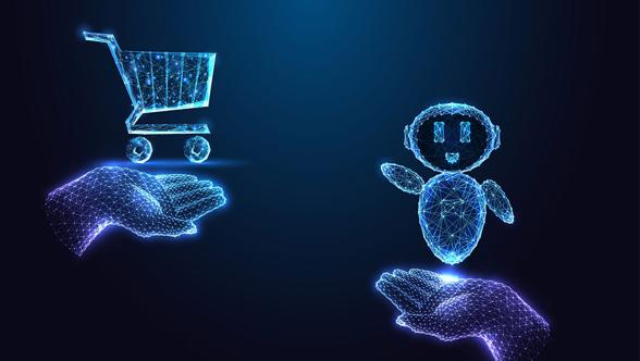 Yeni nesil e-ticarette oyunun kuralları değişiyor