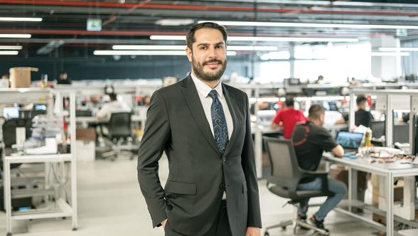 E-ticarette üç ana eksen: Kişiselleştirme, optimizasyon ve deneyim