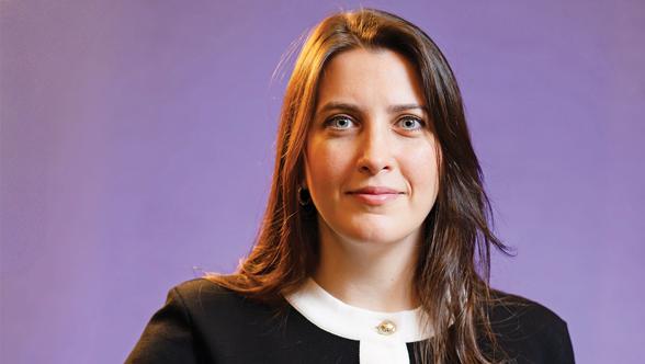 TEKNOFEST ekosisteminden doğan global bağlantı merkezi