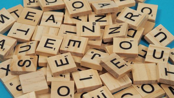 Öfke kültürü zirvede: Yılın sözcüğü ‘rage bait'