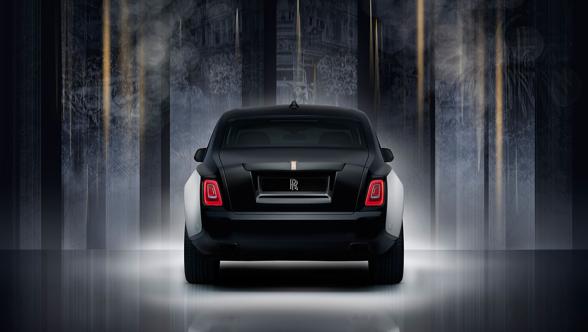 100 yıllık efsaneye özel koleksiyon