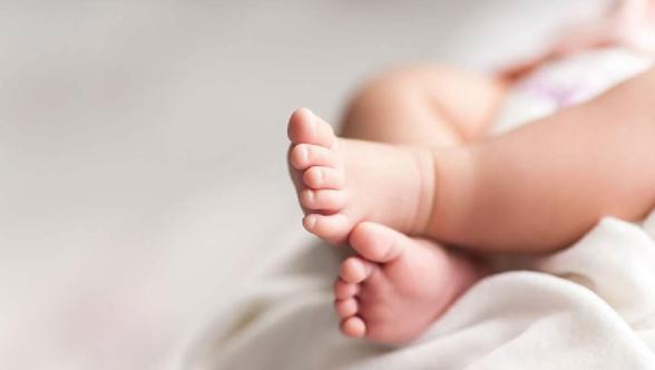 22. yüzyılın ilk çocukları: Beta kuşağı