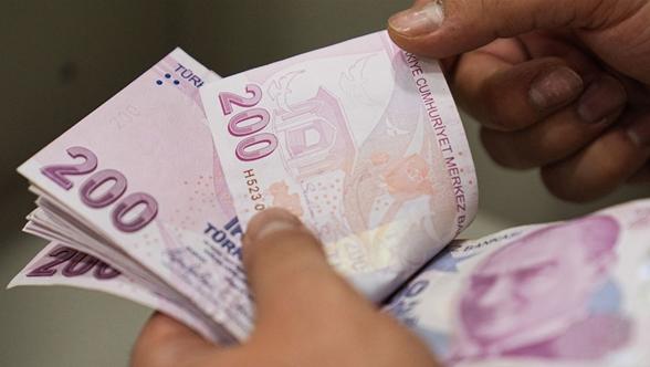 Asgari ücrette kritik gün