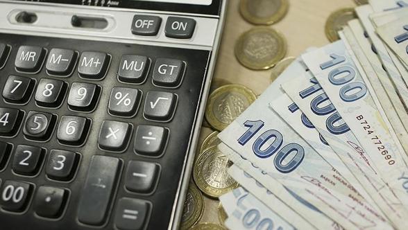 İş dünyası temsilcilerinden asgari ücret değerlendirmesi