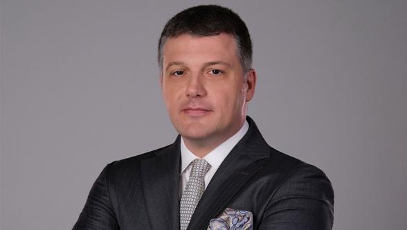 SPK kararı GSYF'lerde olumlu karşılandı