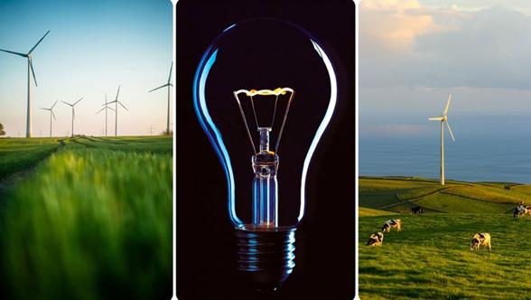 Enerji verimliliği yatırımları 3.5 milyar dolara ulaştı