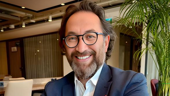 KOBİ'ler dijital yatırımlarını nasıl kurgulamalı?