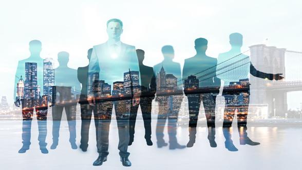 Hayalet ilan nedir? İş başvurularınıza hiç cevap gelmiyorsa nedeni bu olabilir