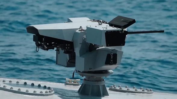 ASELSAN'ın gözbebeği yeni yetenekler kazanıyor: 17 ülkeye ihraç ediliyor