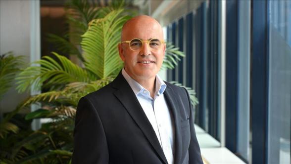 Sabancı Holding CEO'su 'üçlü formül' stratejisini anlattı