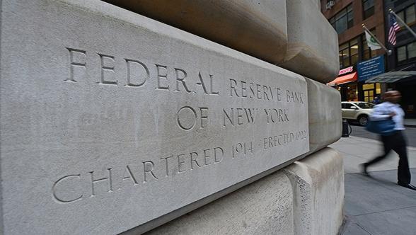 Fed faiz kararını açıkladı