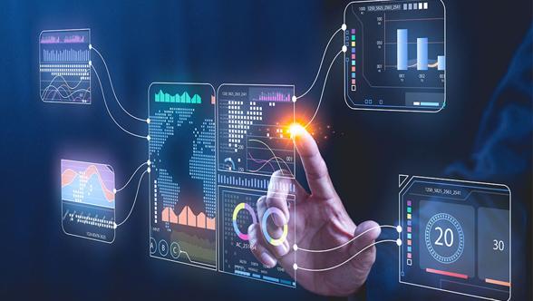 Davos'tan çıkan mesajlar: İş dünyası için 2026'nın 10 stratejik başlığı