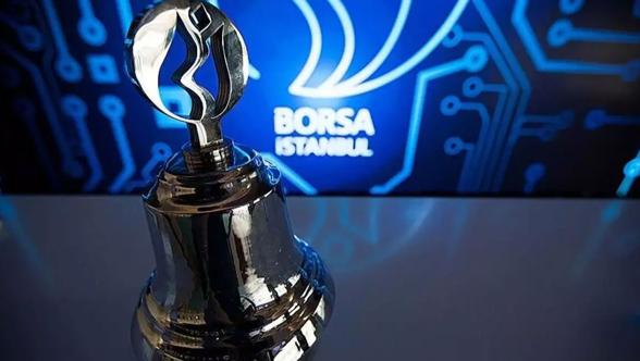 MKK Genel Müdürü Arıkan'dan halka arz açıklaması var