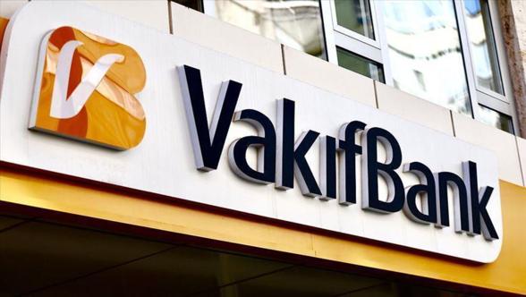 VakıfBank'tan kredi notu açıklaması