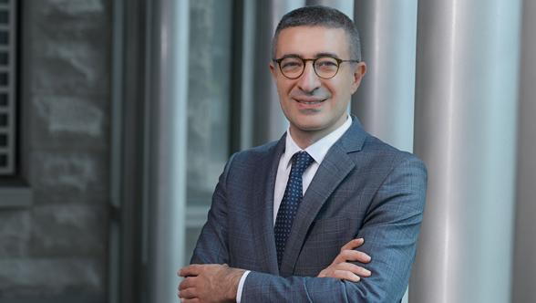 Garanti BBVA 2025 finansal sonuçlarını açıkladı