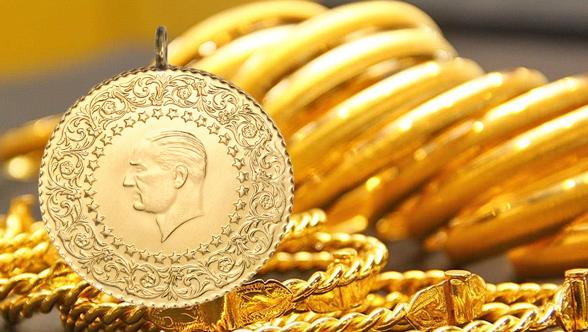 Gram, çeyrek, ons altın fiyatı güne nasıl başlıyor? 18 Şubat analizi