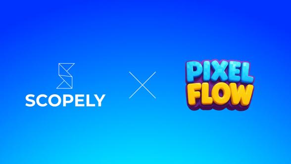 Türkiye'nin 7. unicorn'u oldu: 1 yılda 1 milyar dolar yatırım getiren başarı