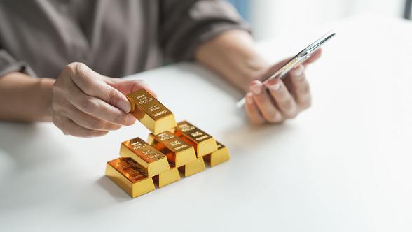 Dijital altın yatırımında nelere dikkat edilmeli?