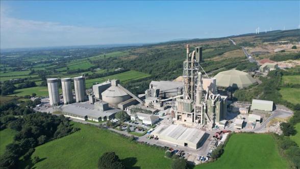 Çimsa'dan temettü kararı: Temettü tarihi ve miktarı ne? (2026)