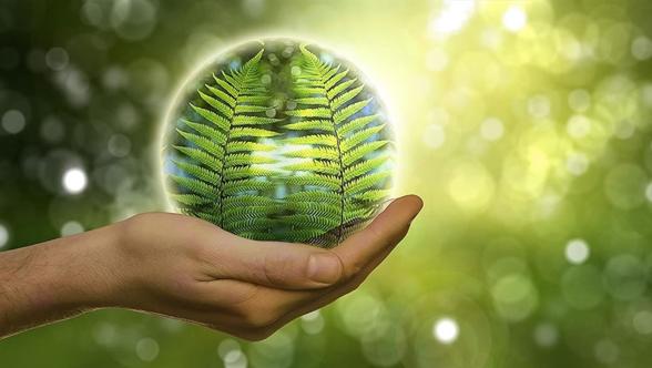 Yeşil hidrojen stratejik güç kazanıyor