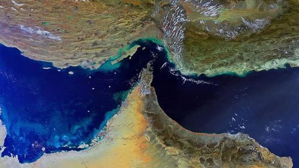 CNN'e göre Trump yönetimini sıkıştıran 2 risk