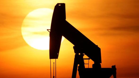 Petrol fiyatları cuma sabahına nasıl başladı? 13 Mart özeti