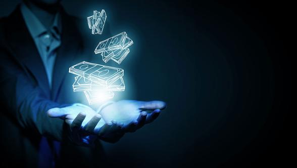 Visa'dan Türkiye için dijital ödeme raporu: Alışkanlıklar kökten değişiyor