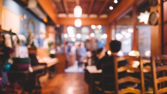 99 yaşında baba ve 80 yaşındaki oğlu, restoranın 50 yıllık rekorunu kırdı