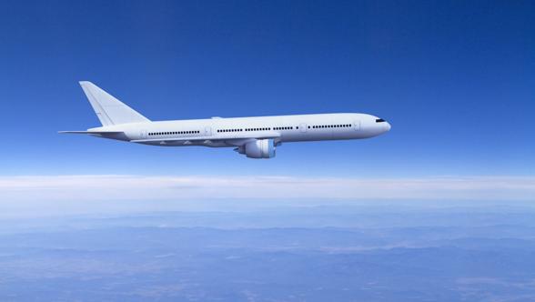 Savaş rotaları değiştirdi, bu havayolu şirketine ilgi arttı