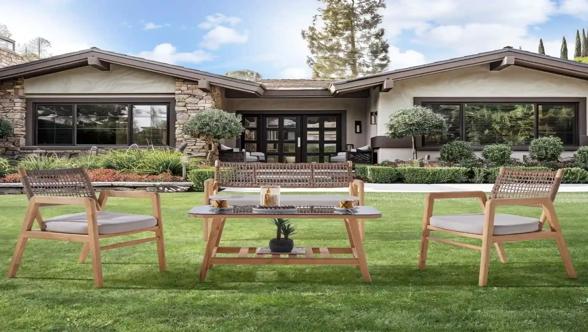 İstikbal Mobilya satışa çıktı: İstenen rakam