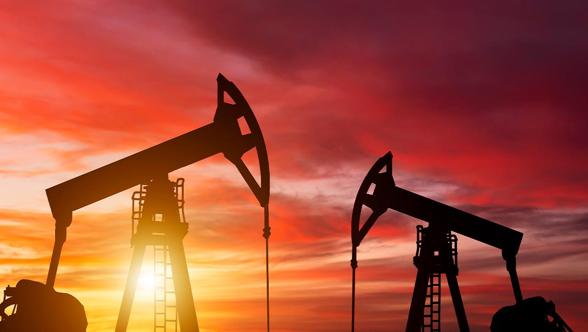 Trump konuştu, petrol fiyatları tırmandı