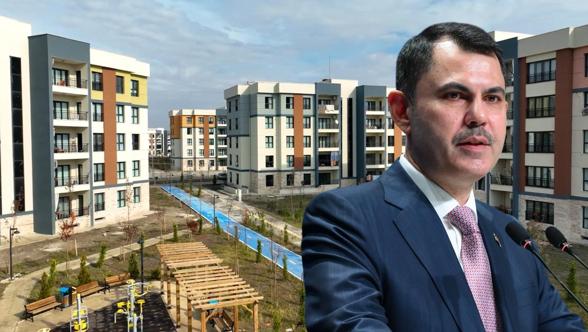 İstanbul için yeni kentsel dönüşüm paketi: 180 ay vade, aylık 0,69