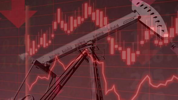 Trump'ın İran'a yönelik tehditleri hayata geçerse enerji piyasası ne olur? 1 yorum