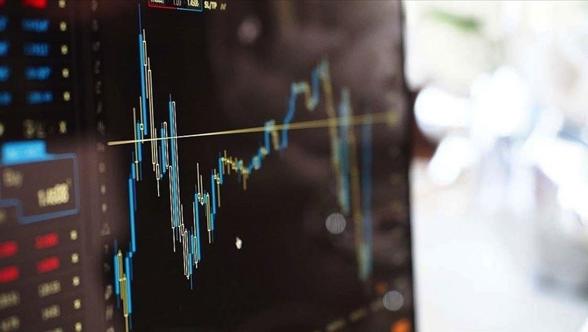 Türkiye'nin CDS'inde dikkat çeken düşüş