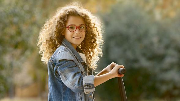 Hoya ve Seiko Türkiye'yi bölgesel üretim üssü yapıyor