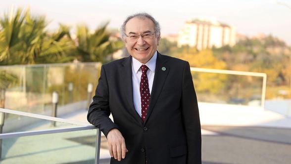 Amaçsızlık en büyük tükenmişlik sebebi