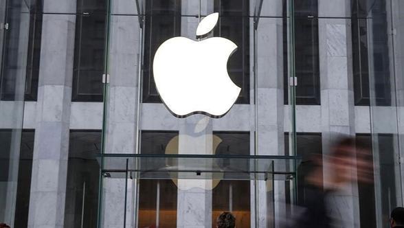 Apple'da 15 yıl sonra CEO değişimi olacak: Tim Cook yerine gelen isim