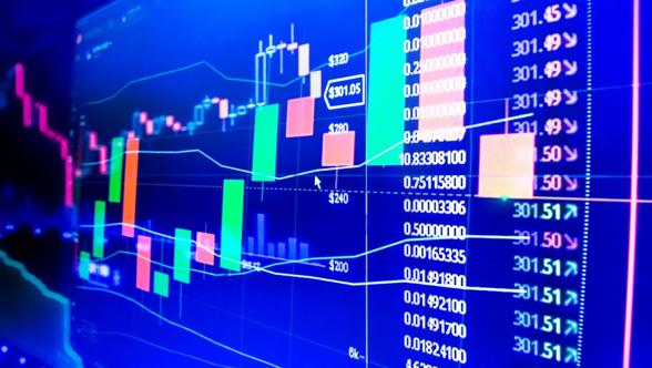 Borsa, altın fiyatları, dolar: Haftalık performans