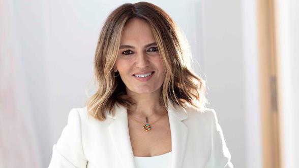 Çalışan fikirlerini stratejik bir değer olarak konumlandırıyor