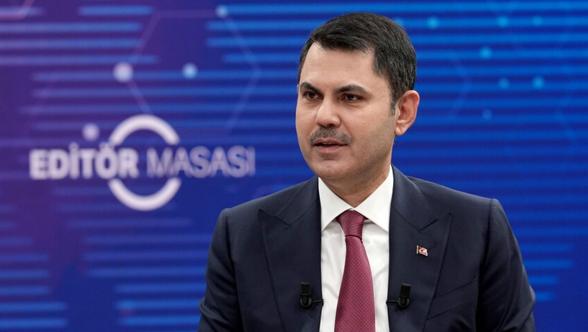 TOKİ'den yeni konut kampanyası: 20 bin konut satışa çıkıyor