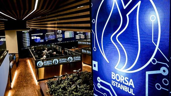 Borsa güne nasıl başladı?